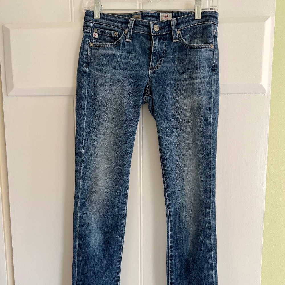 AG Jeans